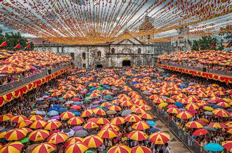 THE 10 BEST Things to Do in Cebu City (2024) .